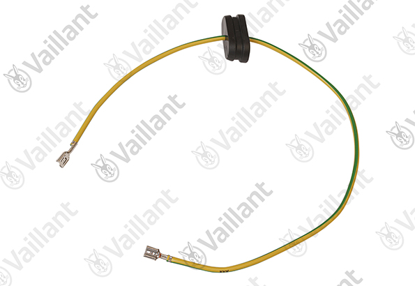 Vaillant Kabelbaum, Funktionserde 0020269418