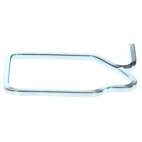 Buderus Klemme 5 Stück für GB162, Kombi GB162 25T40S 7746900284