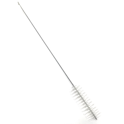 Vaillant Bürste 590x100x10x40mm für VK 114-474/8-E 0020204447