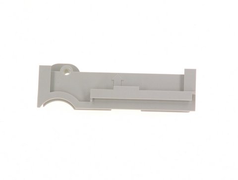 Bosch Deckel 87172076800
