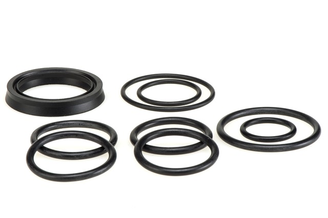 Resideo Dichtungssatz zu Systemtrenner BA295STN-3/4'' DS295STN-3/4