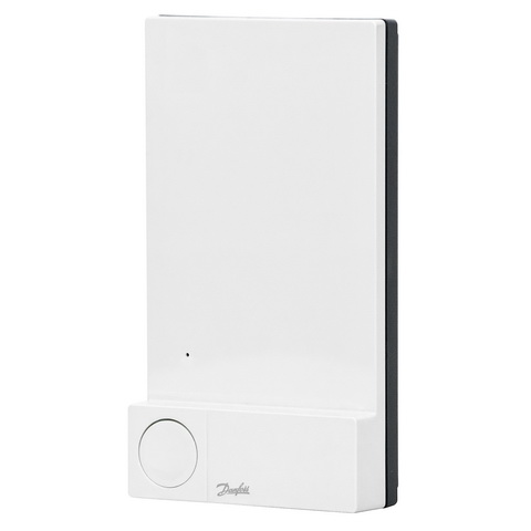 Danfoss ZigBee Funk-Verstärker für Danfoss ZigBee Produkte 088U1131