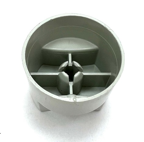 Vaillant Knopf 143937