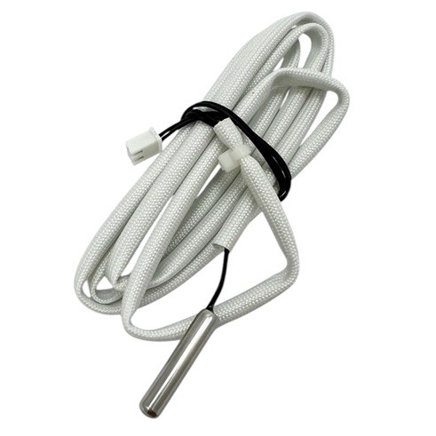 Viessmann Temperatursensor 1000mm NTC4 # 7856783