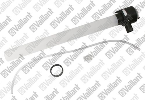 Vaillant Abgasrohr für VKK 186+256+356+486/5 0020232021