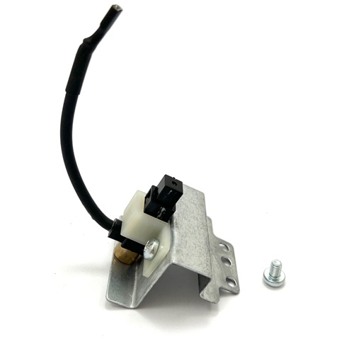 Vaillant Zünder für MAG 11-0/1 XZ 0020206081