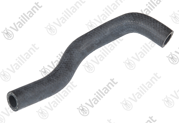 Vaillant Schlauch für VNC 28+1 (UCHJ 50..) 0020127994
