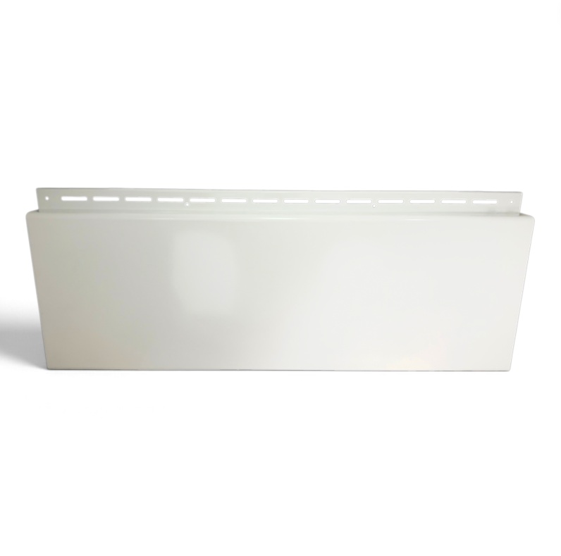 Stiebel Eltron Deckel weiss Ets 300 167866