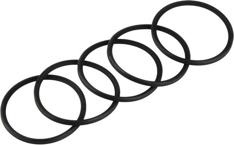 Bosch Silikon Lippendichtung 7098878
