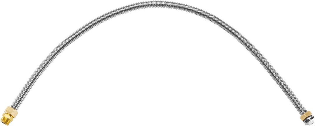 Bosch Verlängerungsset Speicher Entlüftung Zubehör für Pufferspeicher 8718544956