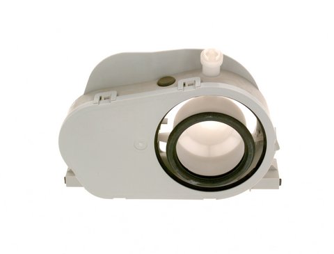 Bosch KesselAnschlusstück konz 7099508