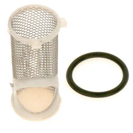 Bosch Wassersieb DN20 8733702123