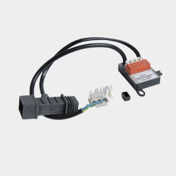Viessmann Timer 7826716