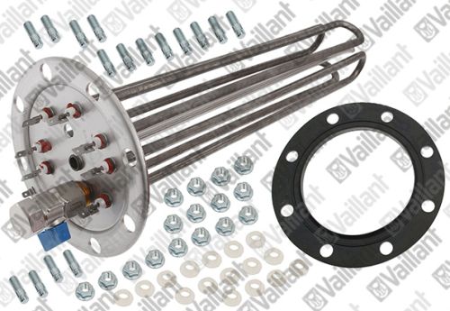 Vaillant Heizkörper 6 kW für VEH 120/7-7 0020122817