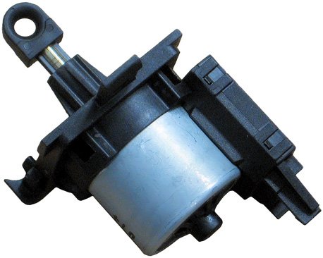 Bosch Motor Umsteuerventil 87182254270