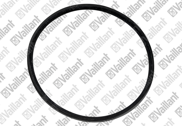 Vaillant Dichtring EPDM (DN 130) System 130 PP 981347