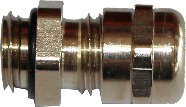 Wolf Kabelverschraubung MS M12 für SLS 2745010