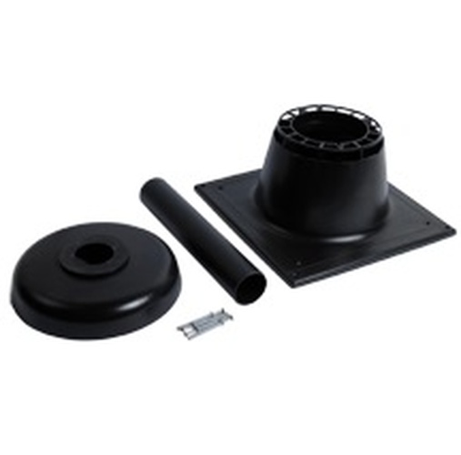 Viessmann Schachtabdeckung D=60 # 7822668