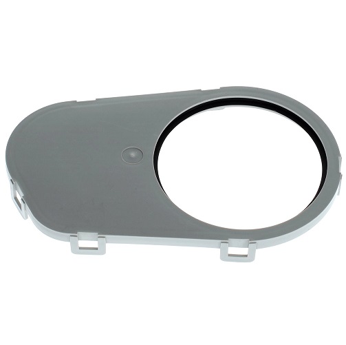 Bosch Deckel für konzentrisches Anschluss-Stück 7099504