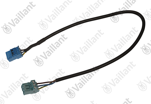 Vaillant Kabelbaum, 230V 0020269370