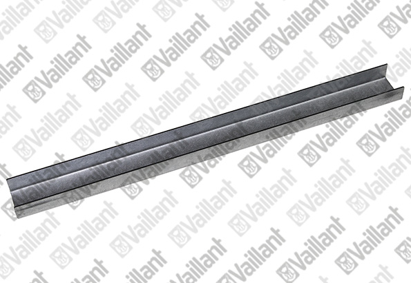 Vaillant Profilleiste Abdichtleiste VK 16/4-1 XE VK 16/4-2 XE 299922