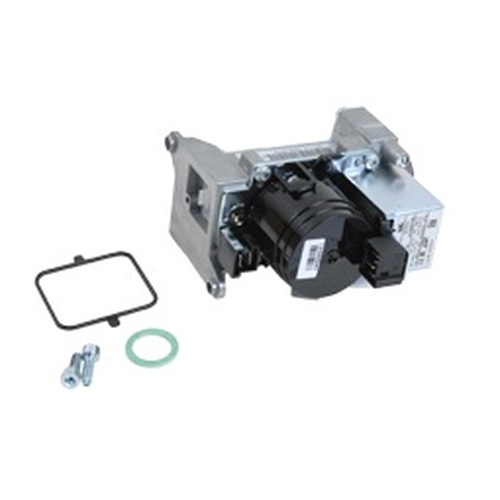 Viessmann Gaskombiregler CES 7826508
