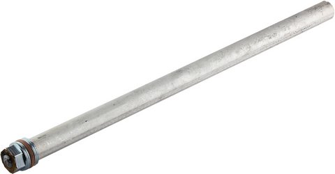 Bosch Anode G1" D26x550mm 87185713480