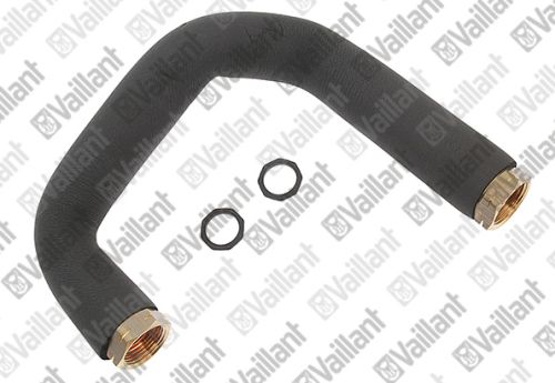 Vaillant Rohr Sole Mischer-KühlungWT VWS für VWS 36/4 230V 0020150066