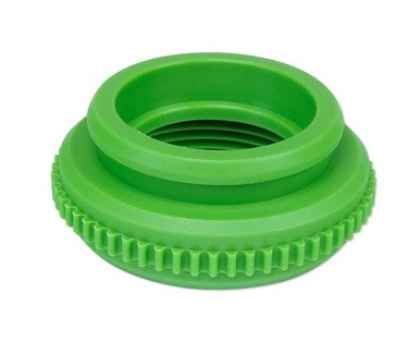Danfoss Adapter für Ventilanpassung Tour & Anderson (M28) 193B2008