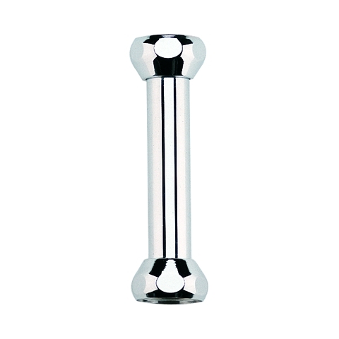 Grohe Verlängerungsrohr 18x200 chrom 45058000