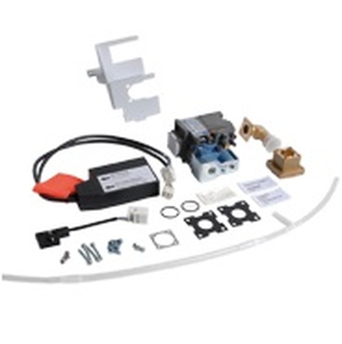 Viessmann Gasarmatur Eurola 7820041