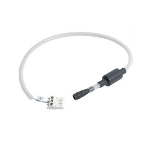 Viessmann Kabelbaum Nr.11 # 7813505