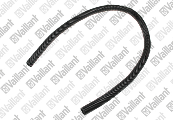 Vaillant Schlauch Kondensat für Gas-Wandheizgerät VC 146-316/5-5 R2 0020144602