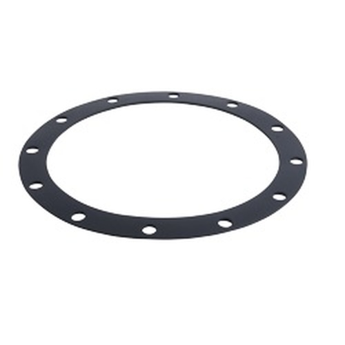 Viessmann Dichtung 218 x 270 x 3 FMPX 8290 für VertiCell-Frical 7810167