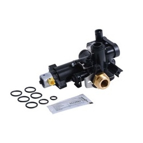 Viessmann Vorlaufeinheit 7836283