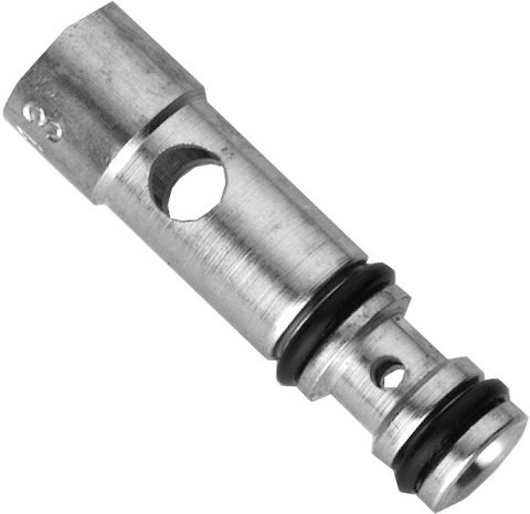 Bosch Venturi 13 87082052490