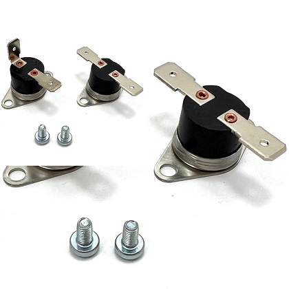 Vaillant Sicherheitstemperaturwächter 0010033869