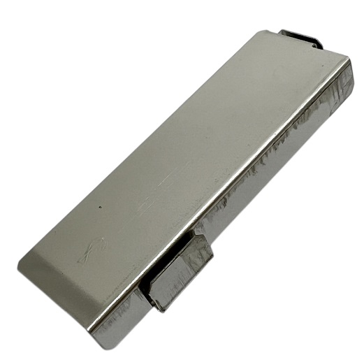Bosch / Buderus Blende 87101001190