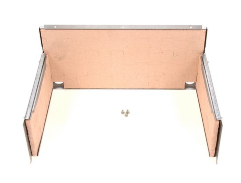 Bosch Brennkammer 87160108250