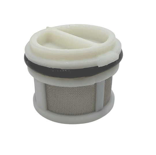 Geberit Filter für Durchlauferhitzer zu AquaClean Tuma 243.523.00.1