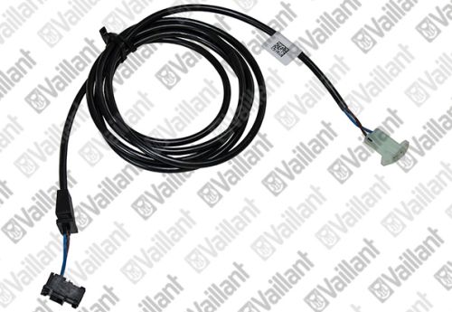 Vaillant Kabel C1C2 für VMS 8 0020218159