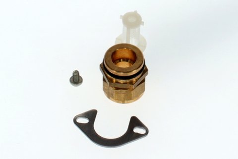 Bosch Anschlusstück 87133054810