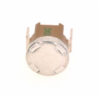 Bosch Temperaturbegrenzer 87387018820