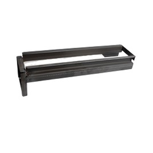 Viessmann Abgasschikane 7820432