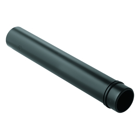 Grohe Abgangsbogen für Rapid S/L 43352000