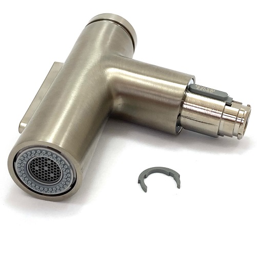 Hansgrohe 2 Brause Select M71 1700 BSO 93411800