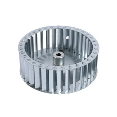 Viessmann Lüfterrad D=146 x 52 # 7814879