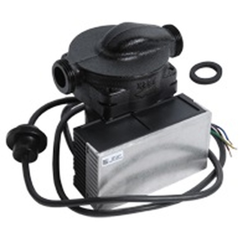 Viessmann Umwälzpumpe Yonos Para 15/7,5 130 PWM 7840807