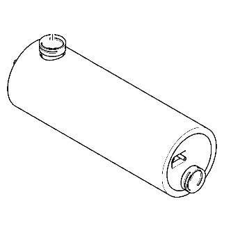 Vaillant Zusatzheizung 0020269326