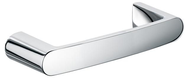Keuco Handtuchring Elegance verchromt 11621010000
